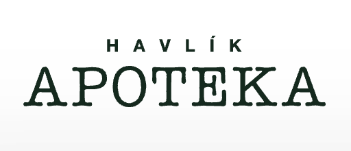 havlikova-apoteka-logo